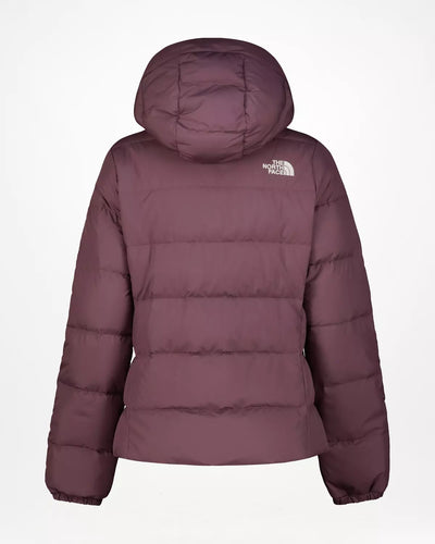 THE NORTH FACE WOMEN’S GOTHAM JACKET