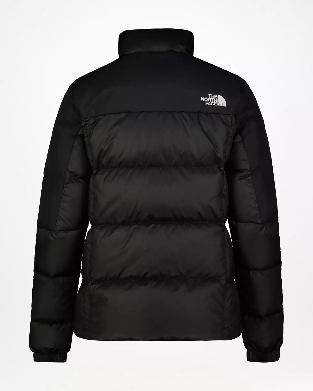 THE NORTH FACE WOMEN’S DIABLO DOWN PUFFER JACKET