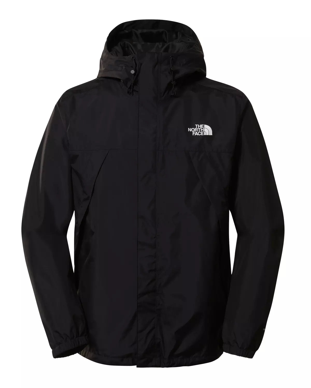 THE NORTH FACE MEN’S ANTORA JACKET