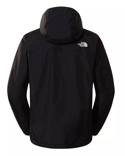 THE NORTH FACE MEN’S ANTORA JACKET