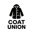 online store