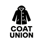 online store